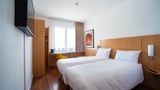 B&B Hotel Kielce Centrum Room