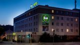 B&B Hotel Kielce Centrum Exterior