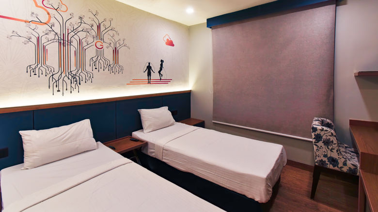 <b>Ginger Vadodara RCR Other</b>. Images powered by <a href="https://www.leonardoworldwide.com/" title="Leonardo Worldwide" target="_blank">Leonardo</a>.