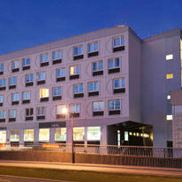 B&B HOTEL Boulogne-sur-Mer