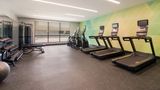 Holiday Inn & Suites Nashville Area Health Club