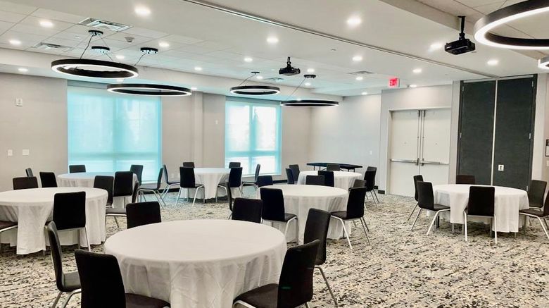 <b>avid hotel Mount Juliet-Nashville Area Meeting</b>. Images powered by <a href="https://www.leonardoworldwide.com/" title="Leonardo Worldwide" target="_blank">Leonardo</a>.