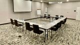 avid hotel Mount Juliet-Nashville Area Meeting