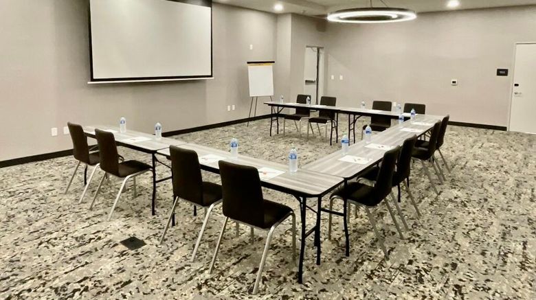 <b>avid hotel Mount Juliet-Nashville Area Meeting</b>. Images powered by <a href="https://www.leonardoworldwide.com/" title="Leonardo Worldwide" target="_blank">Leonardo</a>.