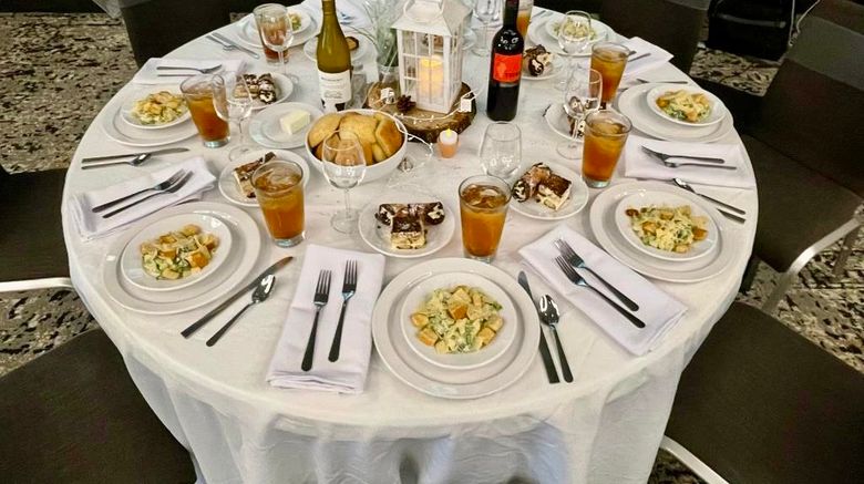 <b>avid hotel Mount Juliet-Nashville Area Ballroom</b>. Images powered by <a href="https://www.leonardoworldwide.com/" title="Leonardo Worldwide" target="_blank">Leonardo</a>.
