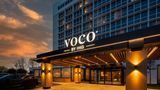 Voco Southampton Exterior