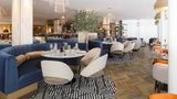 Voco Southampton Restaurant