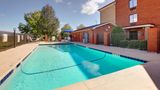 <b>Holiday Inn Express & Suites Gadsden W-N Pool</b>. Images powered by <a href="https://www.leonardoworldwide.com/" title="Leonardo Worldwide" target="_blank">Leonardo</a>.