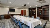 <b>Holiday Inn Express & Suites Gadsden W-N Meeting</b>. Images powered by <a href="https://www.leonardoworldwide.com/" title="Leonardo Worldwide" target="_blank">Leonardo</a>.