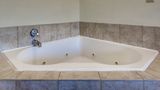 <b>Holiday Inn Express & Suites Gadsden W-N Suite</b>. Images powered by <a href="https://www.leonardoworldwide.com/" title="Leonardo Worldwide" target="_blank">Leonardo</a>.