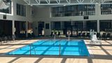 Crowne Plaza Louisville-Arpt Expo Ctr Pool