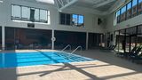 Crowne Plaza Louisville-Arpt Expo Ctr Pool