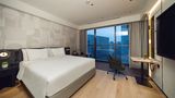 EVEN Hotel Shanghai Jinqiao Suite