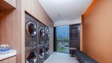 EVEN Hotel Shanghai Jinqiao Other