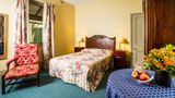 Avonmore on the Park Room