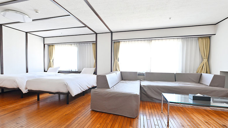 <b>Hotel Abest Sapporo Other</b>. Images powered by <a href="https://www.leonardoworldwide.com/" title="Leonardo Worldwide" target="_blank">Leonardo</a>.