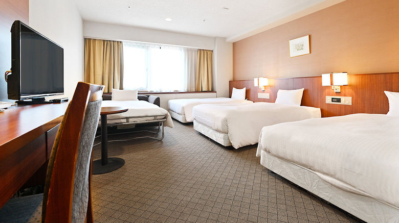<b>Hotel Abest Sapporo Other</b>. Images powered by <a href="https://www.leonardoworldwide.com/" title="Leonardo Worldwide" target="_blank">Leonardo</a>.