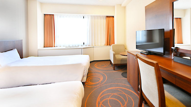 <b>Hotel Abest Sapporo Other</b>. Images powered by <a href="https://www.leonardoworldwide.com/" title="Leonardo Worldwide" target="_blank">Leonardo</a>.