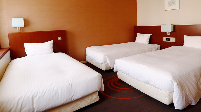 <b>Hotel Abest Sapporo Other</b>. Images powered by <a href="https://www.leonardoworldwide.com/" title="Leonardo Worldwide" target="_blank">Leonardo</a>.