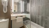 <b>B&B HOTEL Boulogne-sur-Mer Room</b>. Images powered by <a href="https://www.leonardoworldwide.com/" title="Leonardo Worldwide" target="_blank">Leonardo</a>.