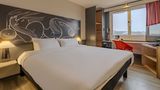<b>B&B HOTEL Boulogne-sur-Mer Room</b>. Images powered by <a href="https://www.leonardoworldwide.com/" title="Leonardo Worldwide" target="_blank">Leonardo</a>.