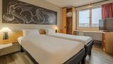 <b>B&B HOTEL Boulogne-sur-Mer Room</b>. Images powered by <a href="https://www.leonardoworldwide.com/" title="Leonardo Worldwide" target="_blank">Leonardo</a>.