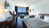 Vidamar Resorts Madeira Room