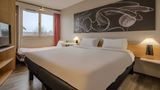 <b>B&B HOTEL Boulogne-sur-Mer Room</b>. Images powered by <a href="https://www.leonardoworldwide.com/" title="Leonardo Worldwide" target="_blank">Leonardo</a>.