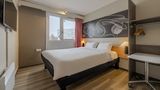 <b>B&B HOTEL Boulogne-sur-Mer Room</b>. Images powered by <a href="https://www.leonardoworldwide.com/" title="Leonardo Worldwide" target="_blank">Leonardo</a>.