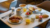 <b>B&B HOTEL Boulogne-sur-Mer Restaurant</b>. Images powered by <a href="https://www.leonardoworldwide.com/" title="Leonardo Worldwide" target="_blank">Leonardo</a>.