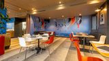 <b>B&B HOTEL Boulogne-sur-Mer Restaurant</b>. Images powered by <a href="https://www.leonardoworldwide.com/" title="Leonardo Worldwide" target="_blank">Leonardo</a>.