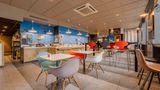 <b>B&B HOTEL Boulogne-sur-Mer Restaurant</b>. Images powered by <a href="https://www.leonardoworldwide.com/" title="Leonardo Worldwide" target="_blank">Leonardo</a>.