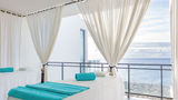 Vidamar Resorts Madeira Exterior