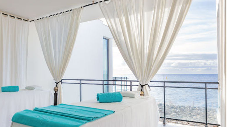 Vidamar Resorts Madeira Exterior. Images powered by <a href="https://www.leonardoworldwide.com" target="_blank" rel="noopener">Leonardo</a>.