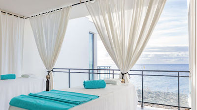 Vidamar Resorts Madeira