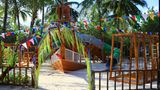 Cinnamon Dhonveli Maldives Recreation