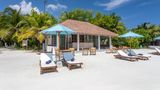 Cinnamon Dhonveli Maldives Other
