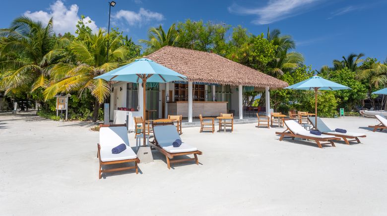 <b>Cinnamon Dhonveli Maldives Other</b>. Images powered by <a href="https://www.leonardoworldwide.com/" title="Leonardo Worldwide" target="_blank">Leonardo</a>.