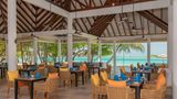 Cinnamon Dhonveli Maldives Restaurant