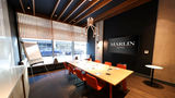 Marlin Hotel Dublin Meeting