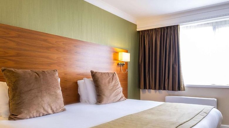 <b>Holiday Inn Newcastle South Room</b>. Images powered by <a href="https://www.leonardoworldwide.com/" title="Leonardo Worldwide" target="_blank">Leonardo</a>.
