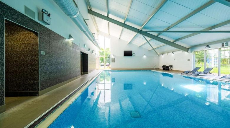 <b>Holiday Inn Newcastle South Pool</b>. Images powered by <a href="https://www.leonardoworldwide.com/" title="Leonardo Worldwide" target="_blank">Leonardo</a>.