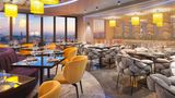 NYX Esperia Palace Athens Restaurant