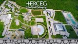 Herceg Etno Selo Medugorje Other