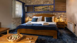 Herceg Etno Selo Medugorje Room