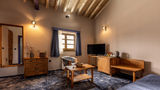Herceg Etno Selo Medugorje Room