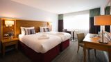 Aspect Hotel Park West Room