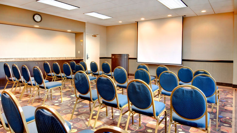 <b>Lakeside Orange County Airport Hotel Meeting</b>. Images powered by <a href="https://www.leonardoworldwide.com/" title="Leonardo Worldwide" target="_blank">Leonardo</a>.