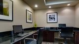 Lakeside Orange County Airport Hotel Other
