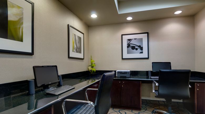 <b>Lakeside Orange County Airport Hotel Other</b>. Images powered by <a href="https://www.leonardoworldwide.com/" title="Leonardo Worldwide" target="_blank">Leonardo</a>.